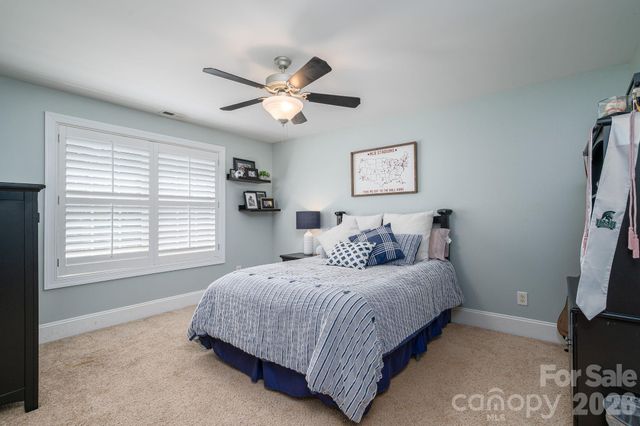 4608 Water Oak Drive, Lake Wylie, SC 29710