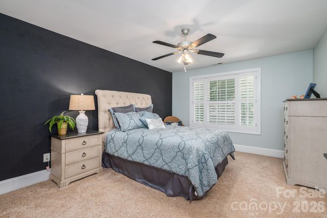 4608 Water Oak Drive, Lake Wylie, SC 29710