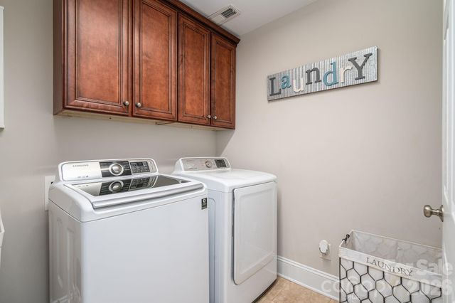 4608 Water Oak Drive, Lake Wylie, SC 29710