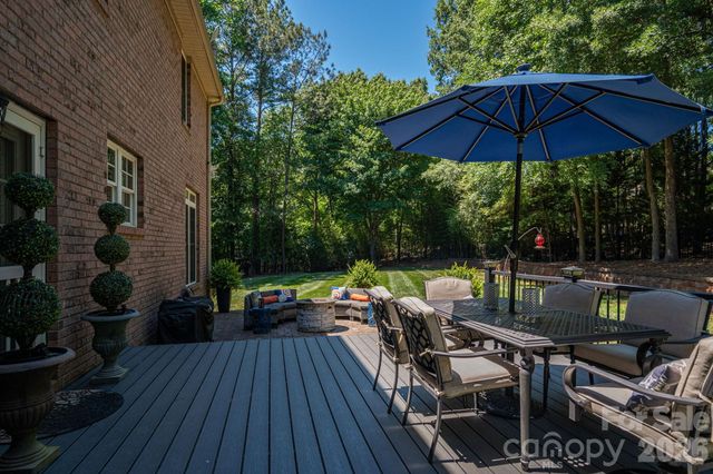 4608 Water Oak Drive, Lake Wylie, SC 29710