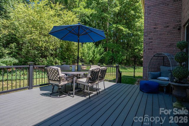 4608 Water Oak Drive, Lake Wylie, SC 29710