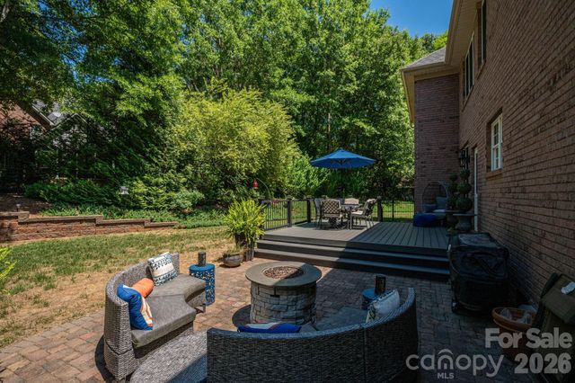 4608 Water Oak Drive, Lake Wylie, SC 29710