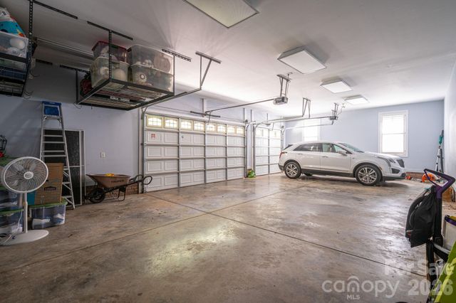 4608 Water Oak Drive, Lake Wylie, SC 29710
