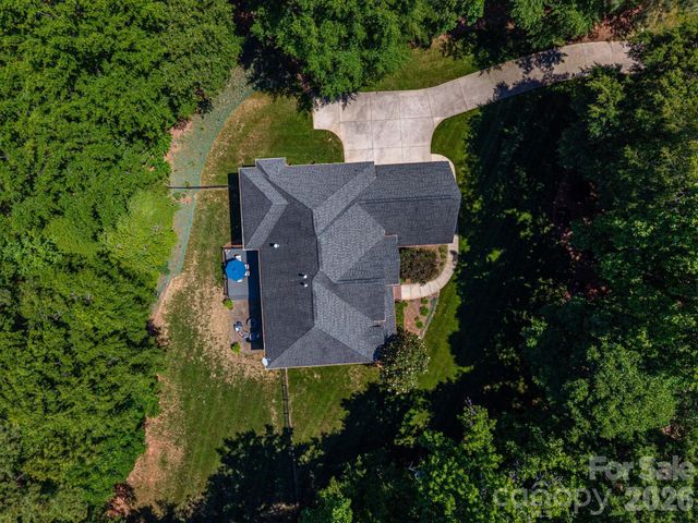 4608 Water Oak Drive, Lake Wylie, SC 29710