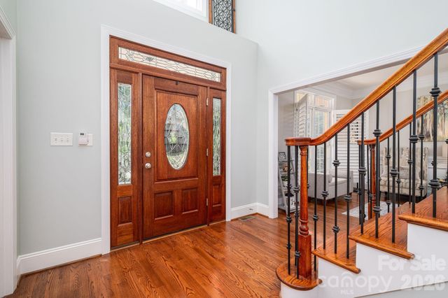 4608 Water Oak Drive, Lake Wylie, SC 29710