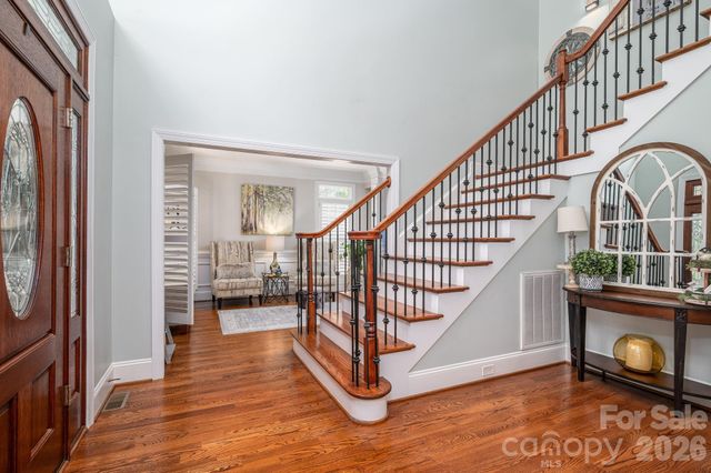 4608 Water Oak Drive, Lake Wylie, SC 29710