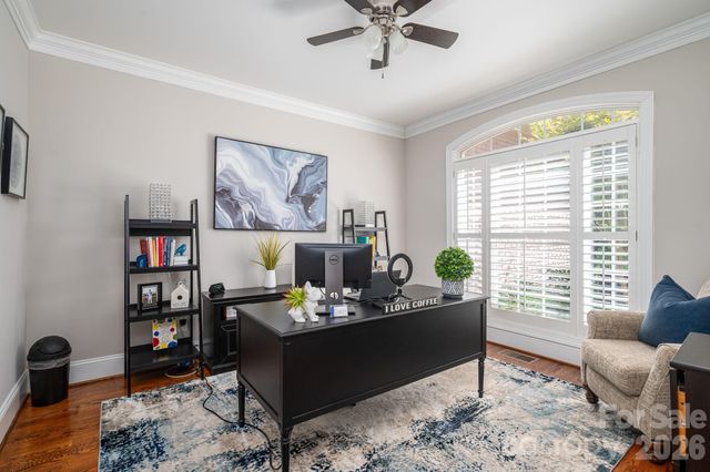 4608 Water Oak Drive, Lake Wylie, SC 29710
