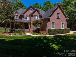4608 Water Oak Drive, Lake Wylie, SC 29710