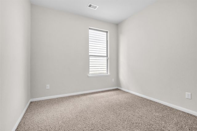 14211 Grand Hills Drive, Conroe, TX 77303