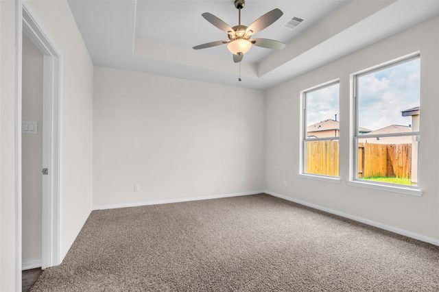14211 Grand Hills Drive, Conroe, TX 77303