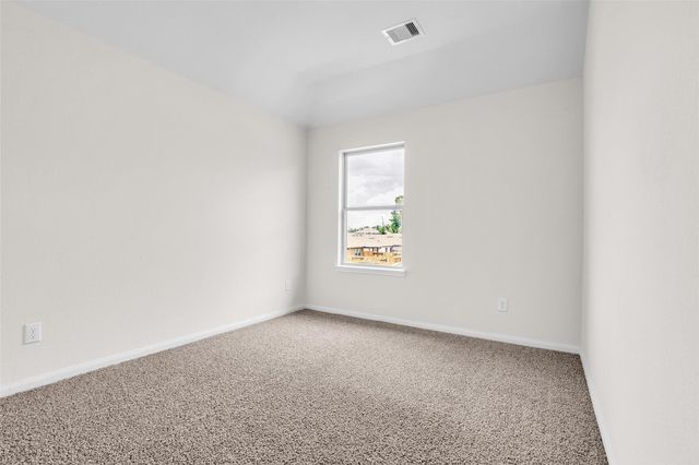 14211 Grand Hills Drive, Conroe, TX 77303
