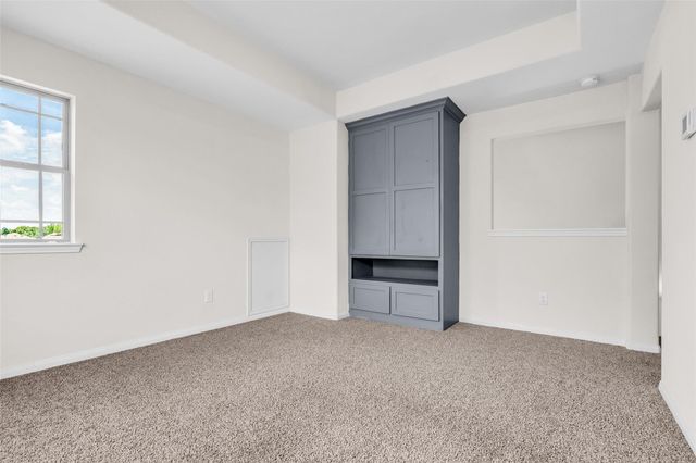 14211 Grand Hills Drive, Conroe, TX 77303