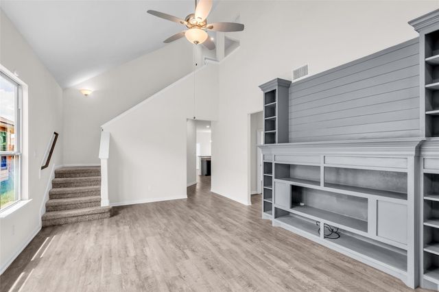 14211 Grand Hills Drive, Conroe, TX 77303