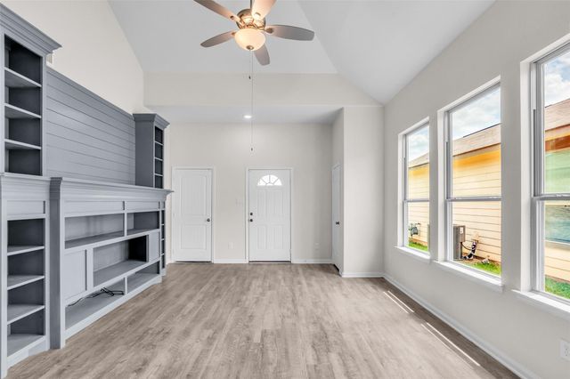 14211 Grand Hills Drive, Conroe, TX 77303