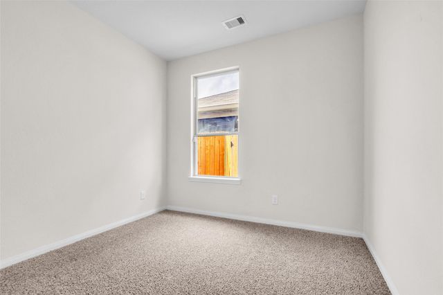 14211 Grand Hills Drive, Conroe, TX 77303