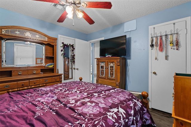1702 Cline Street, Bossier City, LA 71112