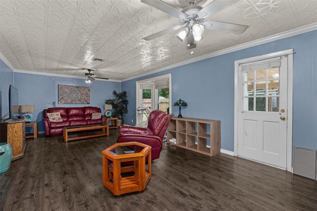 1702 Cline Street, Bossier City, LA 71112
