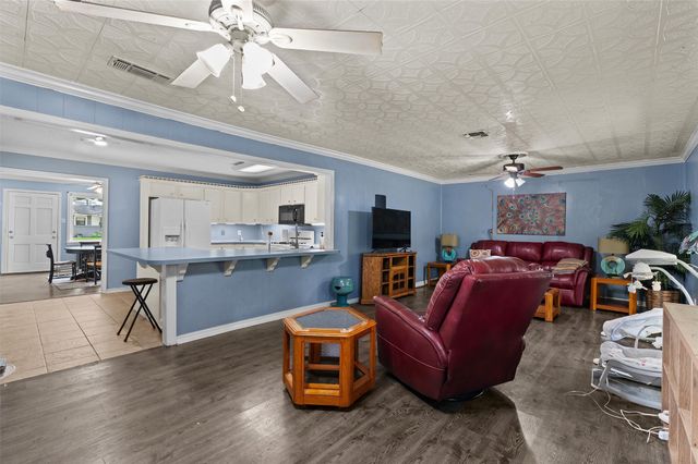 1702 Cline Street, Bossier City, LA 71112