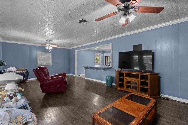 1702 Cline Street, Bossier City, LA 71112