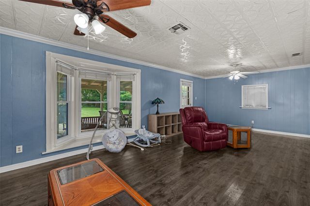 1702 Cline Street, Bossier City, LA 71112