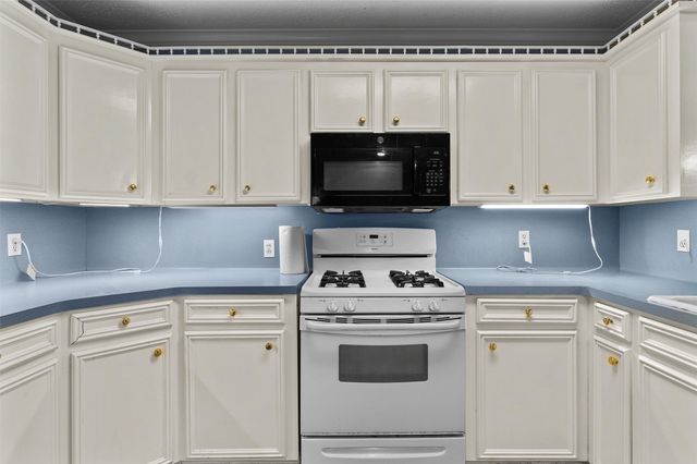 1702 Cline Street, Bossier City, LA 71112