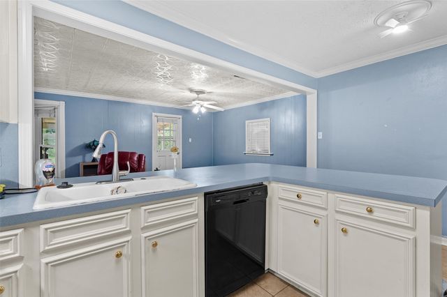 1702 Cline Street, Bossier City, LA 71112