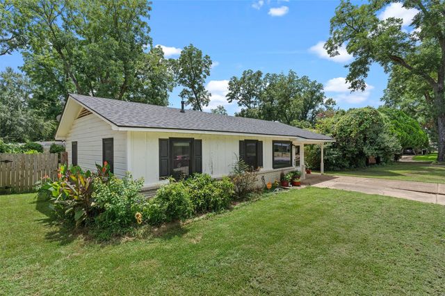 1702 Cline Street, Bossier City, LA 71112