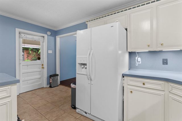 1702 Cline Street, Bossier City, LA 71112