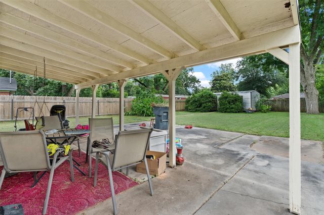 1702 Cline Street, Bossier City, LA 71112