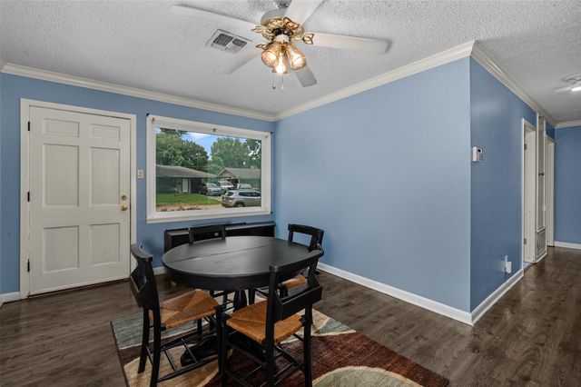 1702 Cline Street, Bossier City, LA 71112