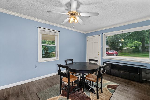 1702 Cline Street, Bossier City, LA 71112
