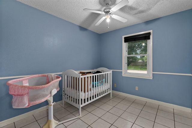 1702 Cline Street, Bossier City, LA 71112
