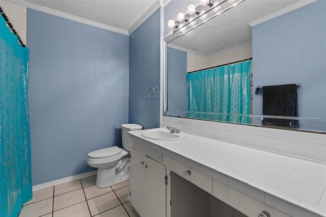 1702 Cline Street, Bossier City, LA 71112