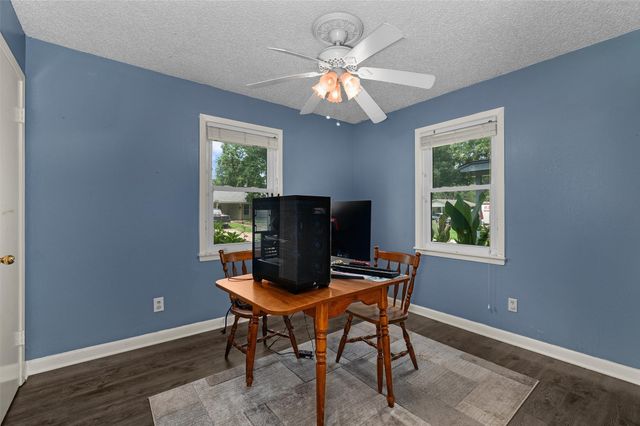 1702 Cline Street, Bossier City, LA 71112