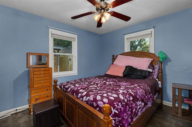 1702 Cline Street, Bossier City, LA 71112