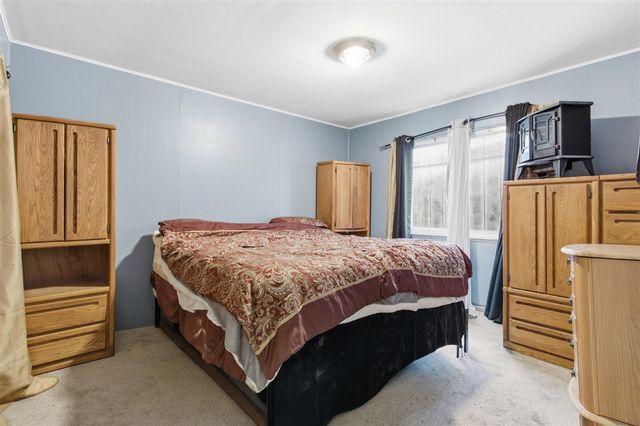 170 Beyne Street, Mount Clemens, MI 48043