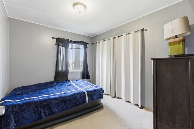 170 Beyne Street, Mount Clemens, MI 48043