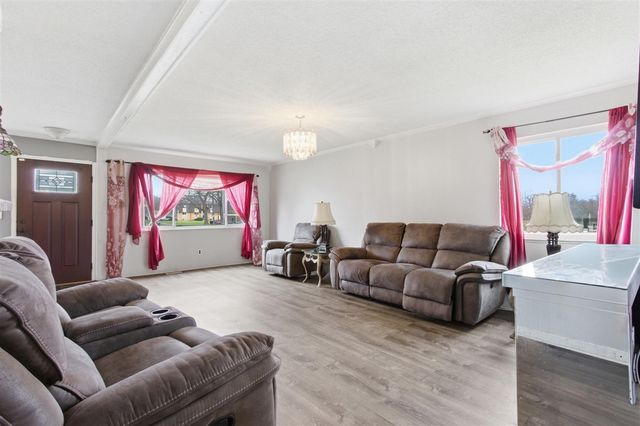 170 Beyne Street, Mount Clemens, MI 48043