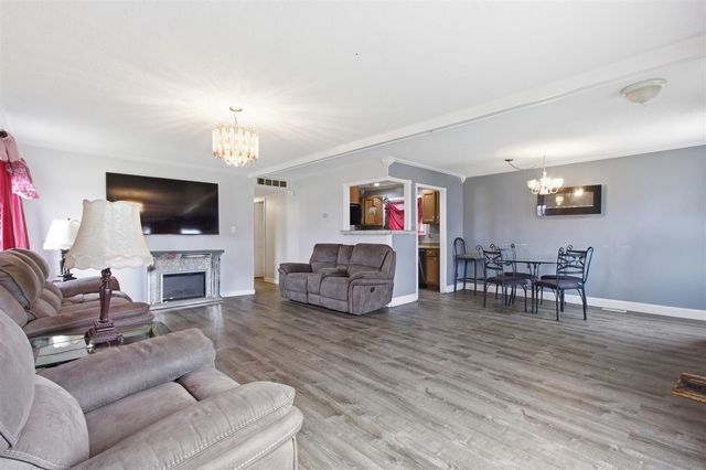 170 Beyne Street, Mount Clemens, MI 48043