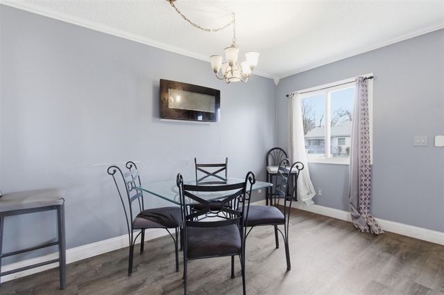 170 Beyne Street, Mount Clemens, MI 48043