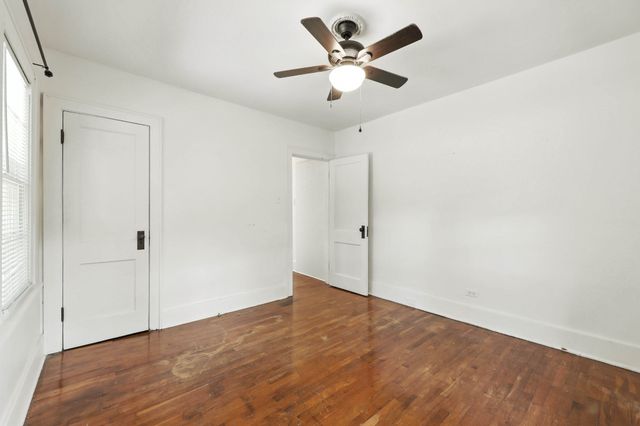 735 Gracey Ave, Clarksville, TN 37040