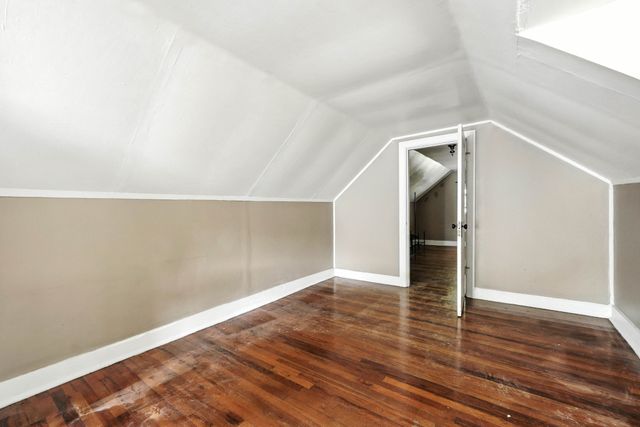 735 Gracey Ave, Clarksville, TN 37040