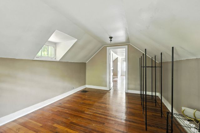 735 Gracey Ave, Clarksville, TN 37040