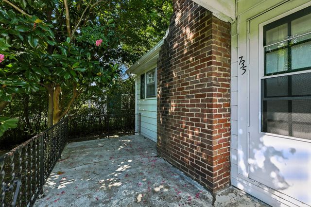 735 Gracey Ave, Clarksville, TN 37040
