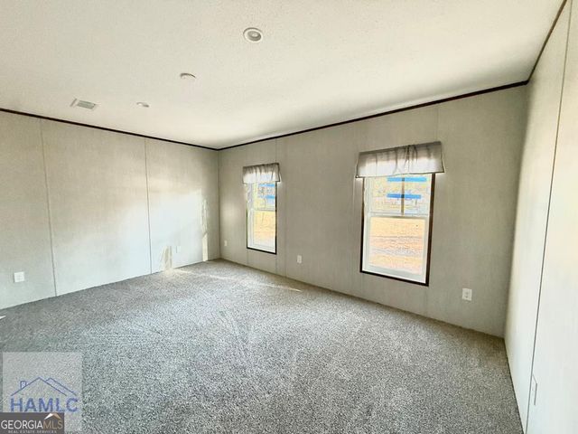 16 Joshua Way, Allenhurst, GA 31301