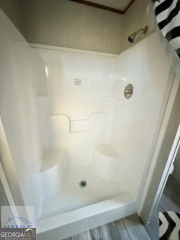 16 Joshua Way, Allenhurst, GA 31301