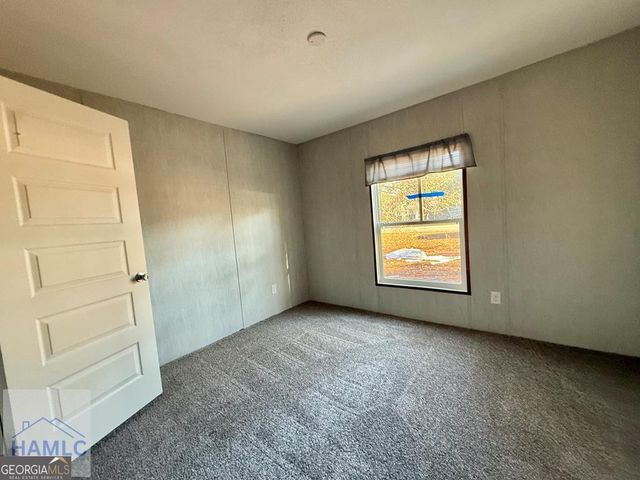 16 Joshua Way, Allenhurst, GA 31301