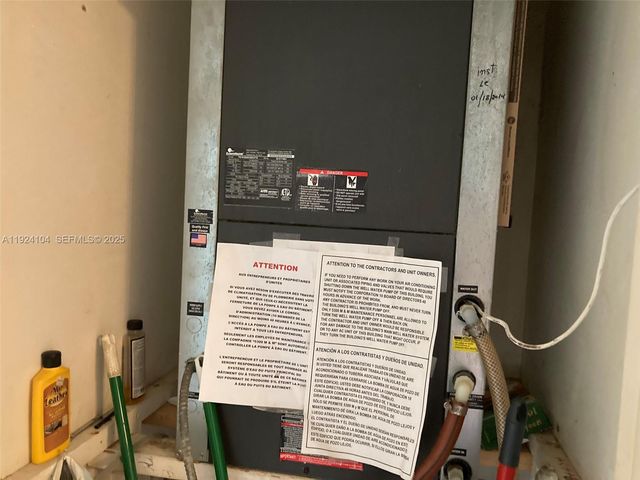 5300 Washington St N117, Hollywood, FL 33021