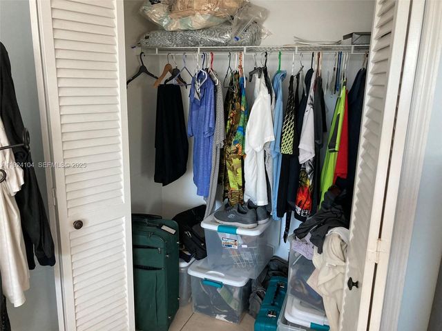 5300 Washington St N117, Hollywood, FL 33021