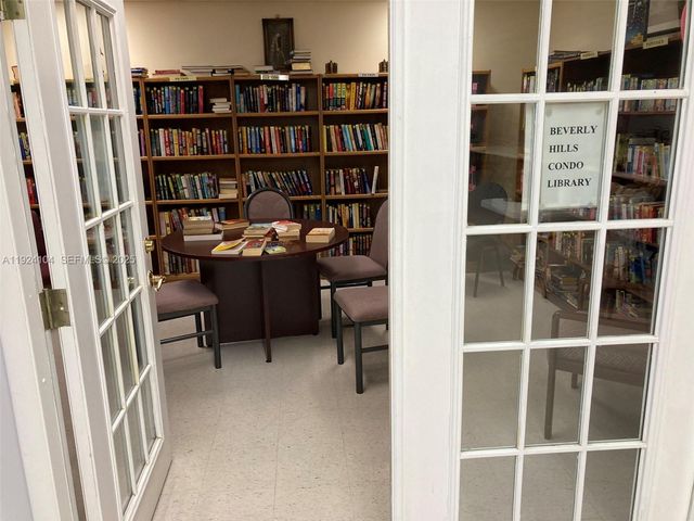 5300 Washington St N117, Hollywood, FL 33021